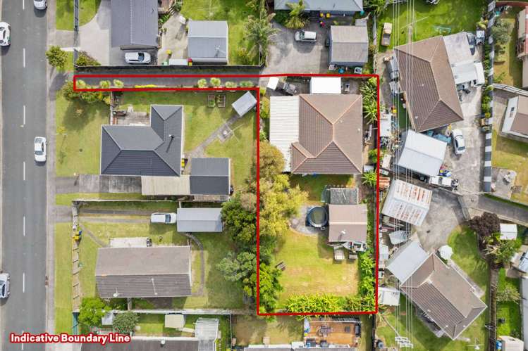 5 Hindmarsh Street Henderson_0