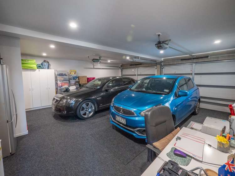 7 Protea Drive Cable Bay_18