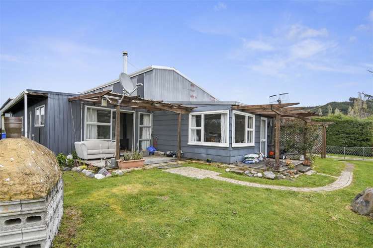 29 Hurley Road Paraparaumu Beach_17