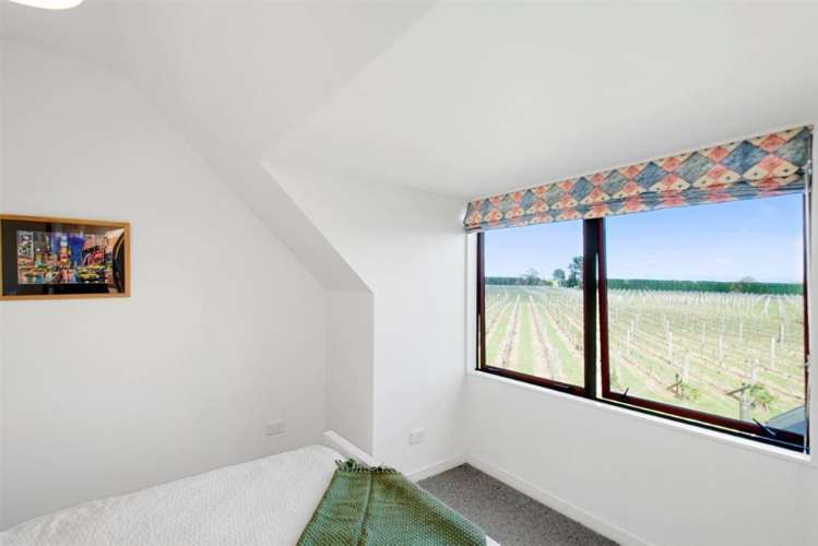 26 Huangarua Road Martinborough_10