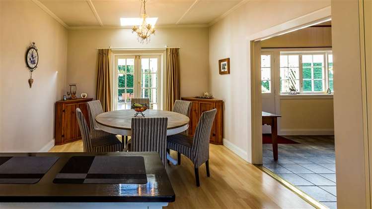 493 Loburn Whiterock Road Loburn_6