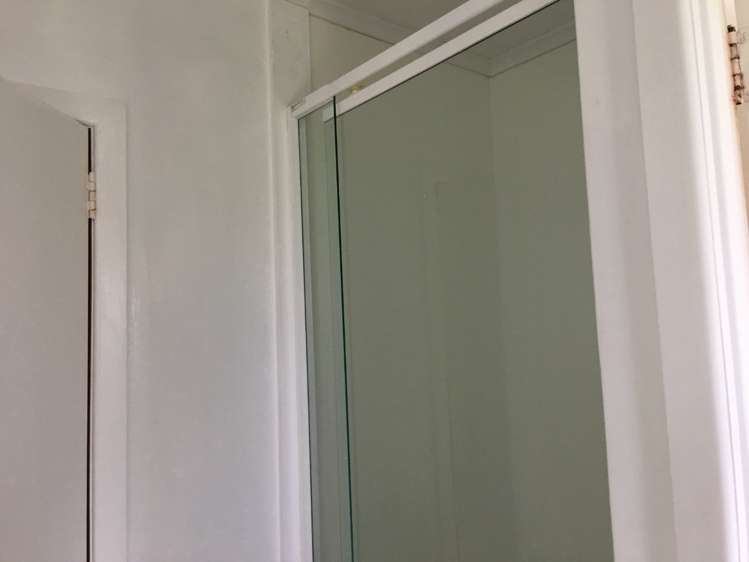 5 Te Kanawa Crescent Henderson_4