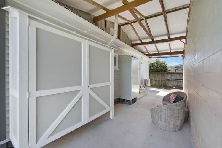 1/229 Kawai Street Nelson South_11