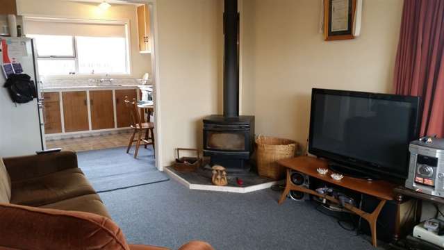 4a Charles Street Rangiora_2