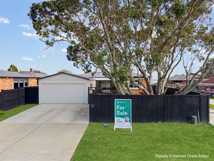24 Eivers Road Whakatane_21