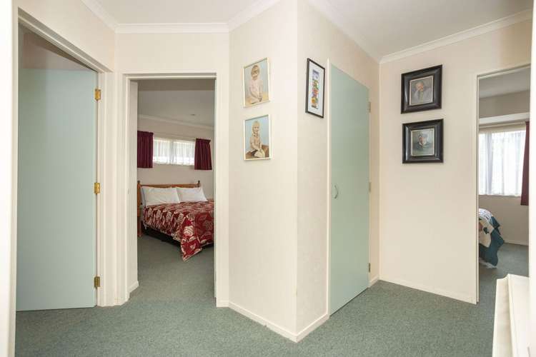 20b Denmark Street Dannevirke_16