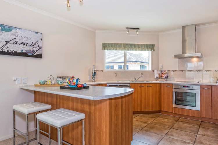 4a Helvetia Road Pukekohe_10
