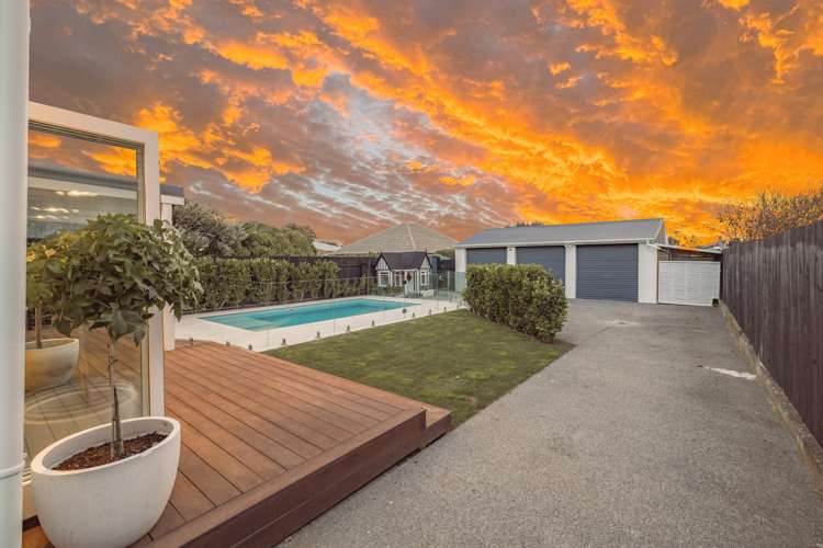 35 Marine Parade North New Brighton_20