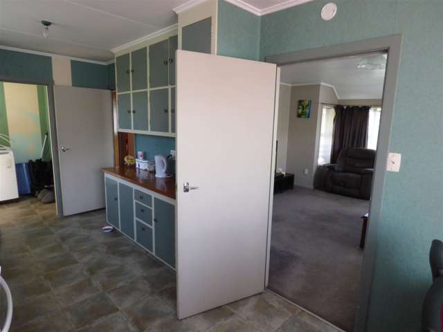 64 Gormack Street Balclutha_3