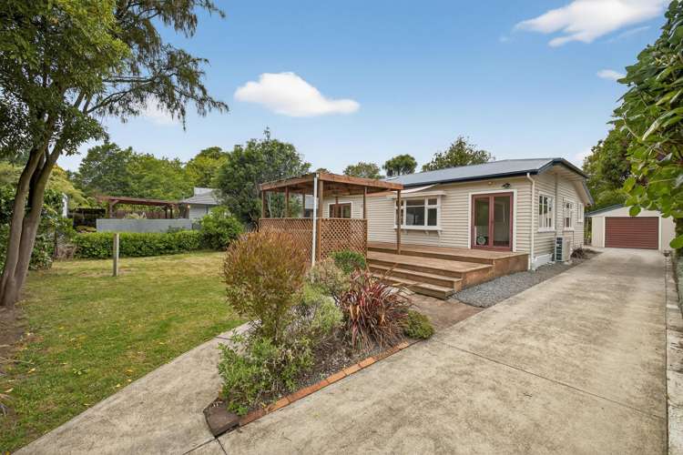 166 Opawa Road Hillsborough_16