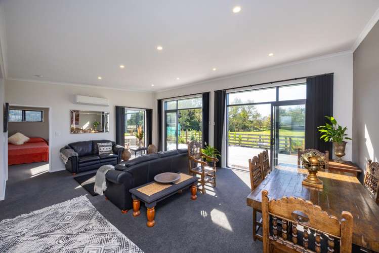 567 Lethbridge Road Halcombe_10