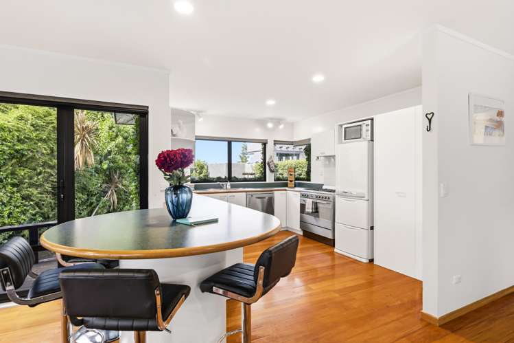 28 Te Kopua Street Acacia Bay_6