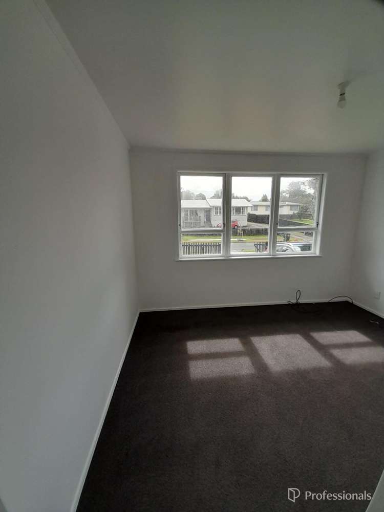 5 Malmo Place Manurewa_11