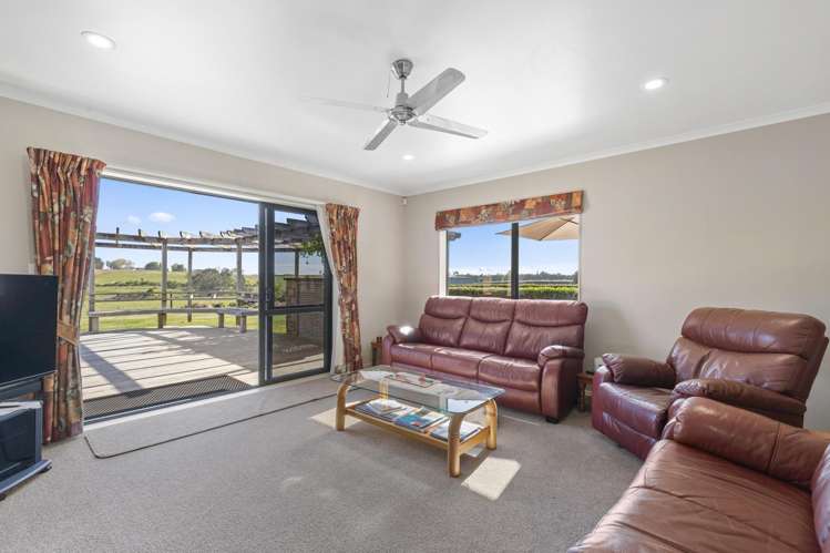 63 Waipipi Wharf Road Waiuku_7