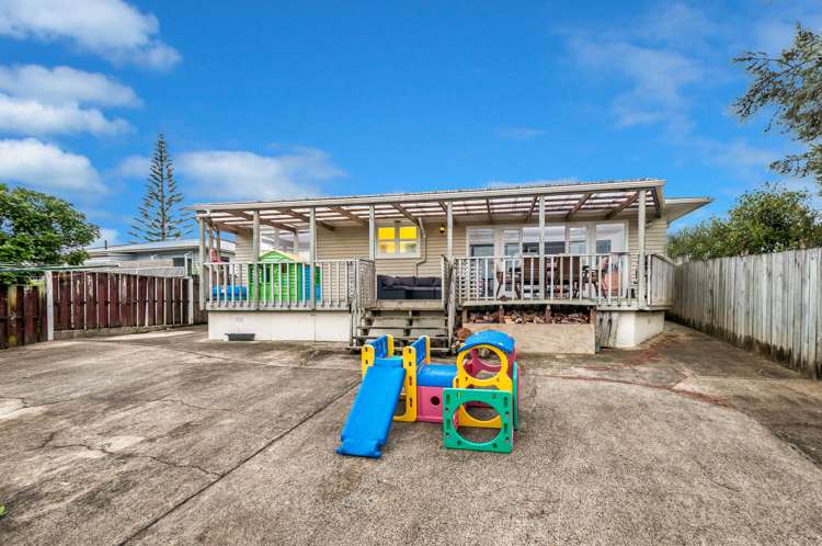 79 Chivalry Road Glenfield_9