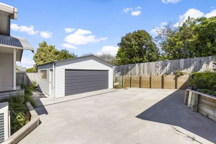 3/7 Rata Street Maeroa_17