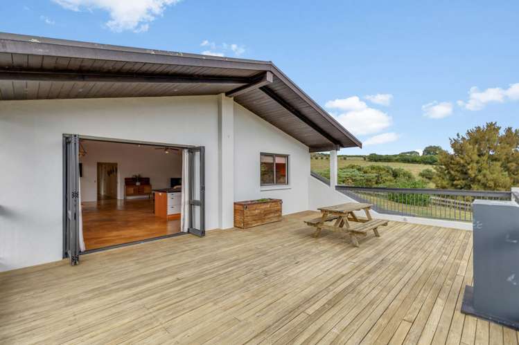 29A Howden Road Whatawhata_10