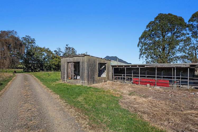 2237A and B State Highway 30 Te Teko_13