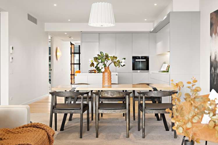 806/141 Pakenham Street West Auckland Central_19