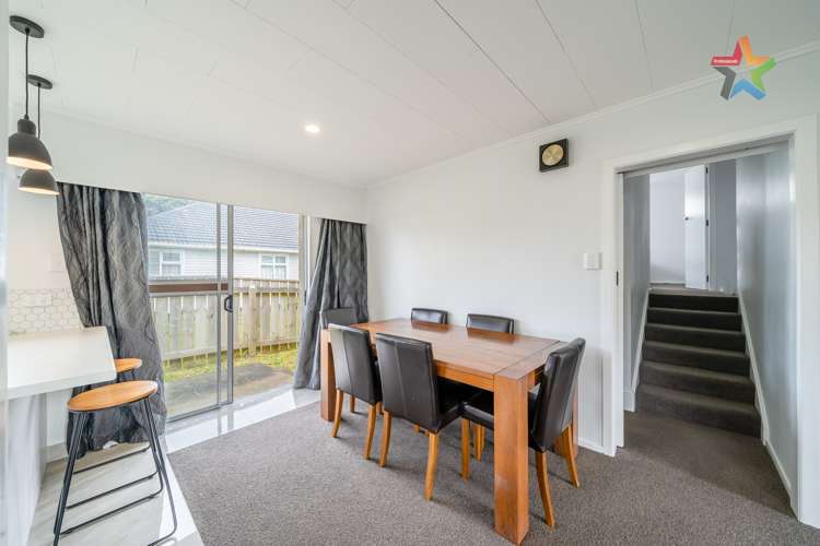 11a Foster Street Taita_9