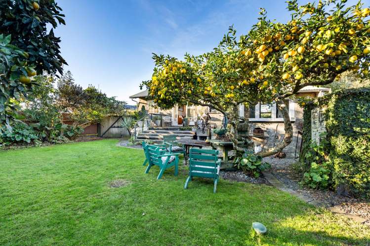 10 Grange Road South Haumoana_23