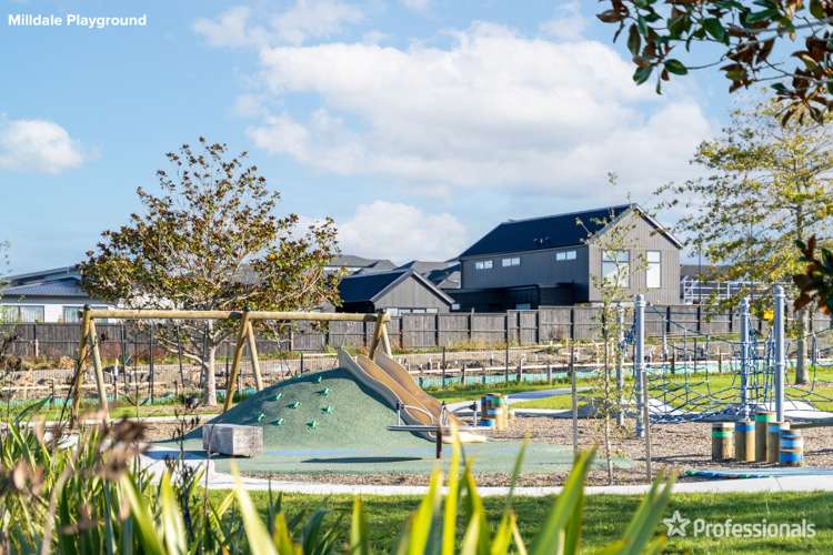 3 Papakiri Road Wainui_19