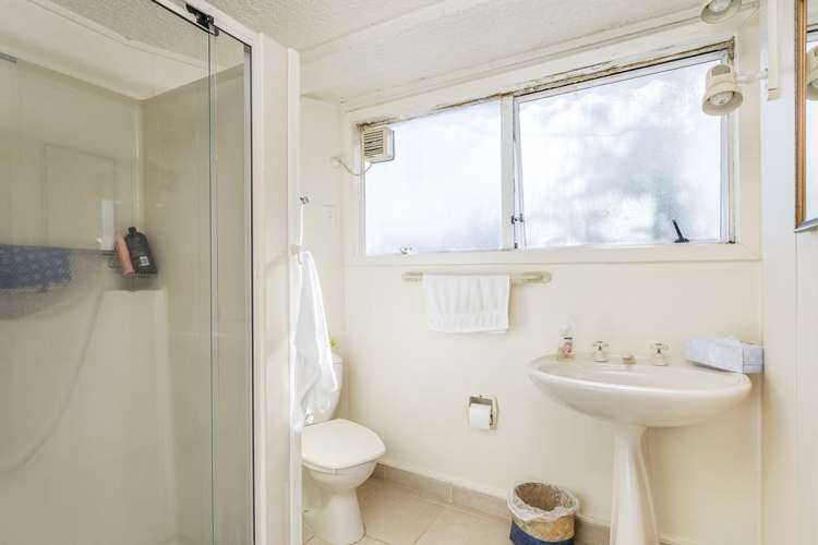 4 Raleigh Road Northcote_15