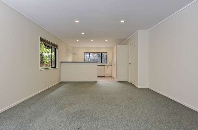 18a Vinter Terrace Mount Albert_3