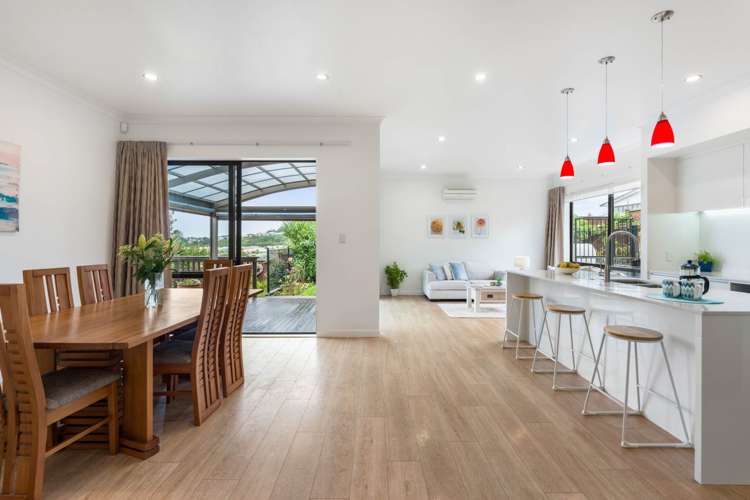 8 Hilton Close Albany_23