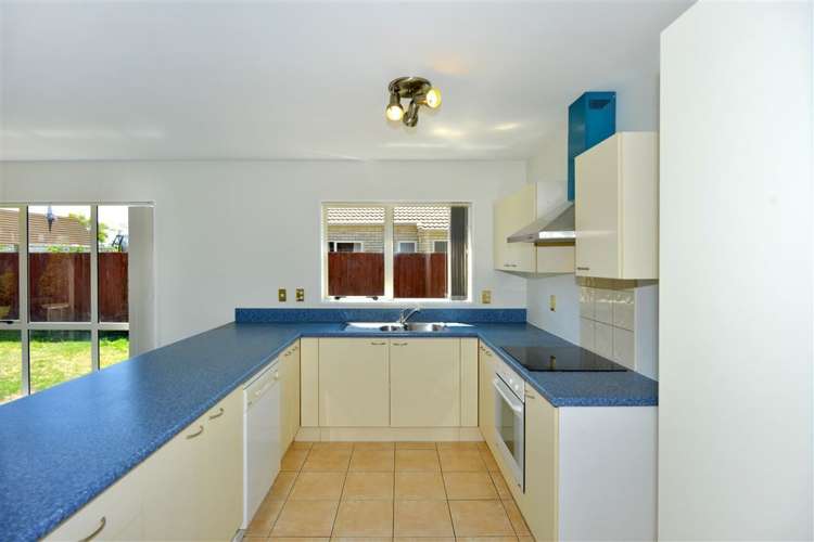 22 Harvard Avenue Wigram_5