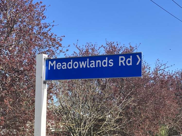 19 Meadowlands Green Allenton_9