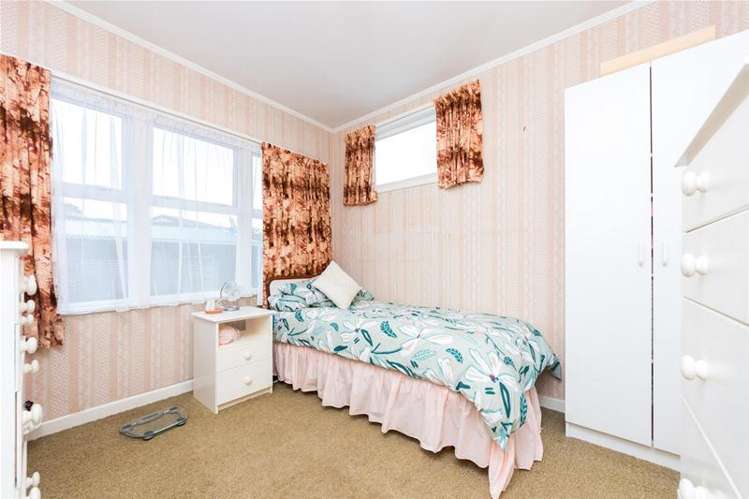 2/14 Harwood Road Mount Wellington_9