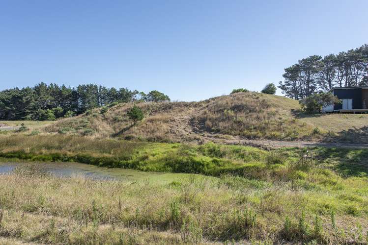 Lot 4, 24 Forest Road Waitarere_7