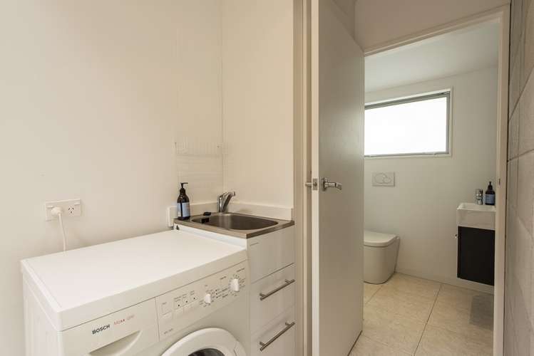 63b Cashmere Avenue Khandallah_17