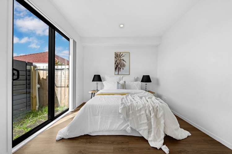 44A Freeland Avenue Mt Roskill_13