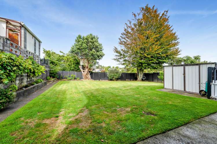 22 Nevada Drive Merrilands_17