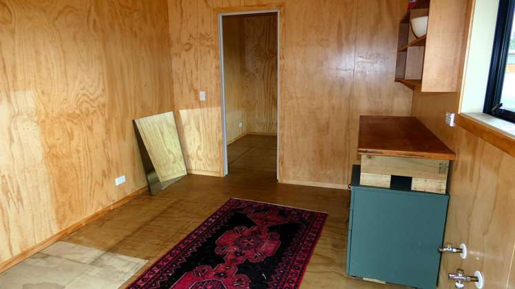 898 Cape Foulwind Road Cape Foulwind_6