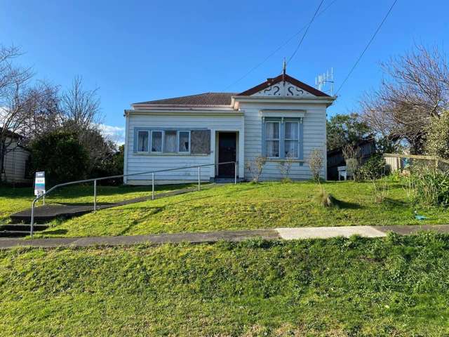 22 Fraser Street Paeroa_1