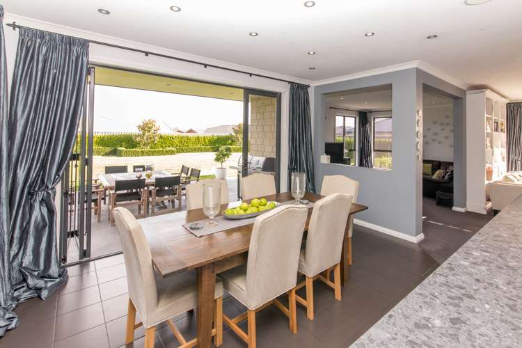 5a Goddard Lane Havelock North_5