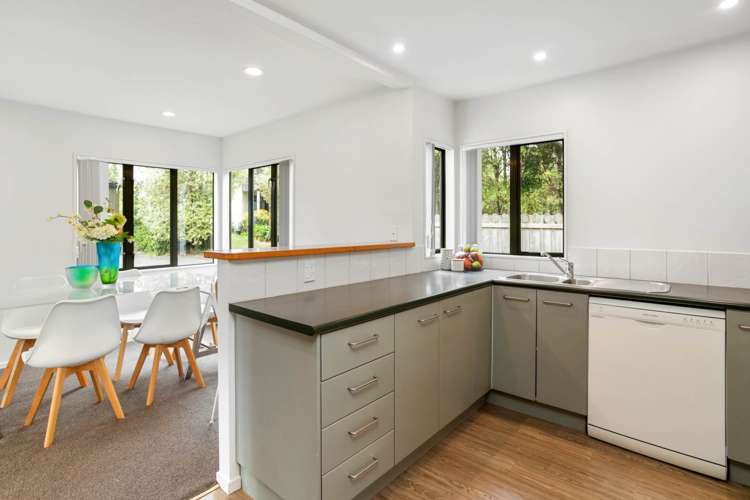 234f Balmoral Road Sandringham_6