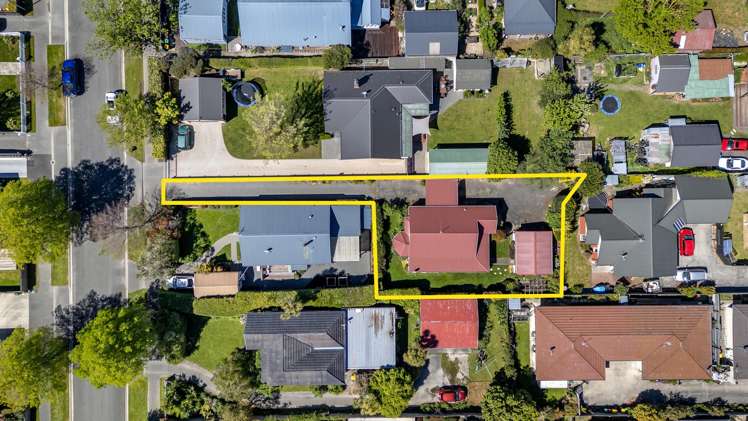 35 Ayers Street Rangiora_16