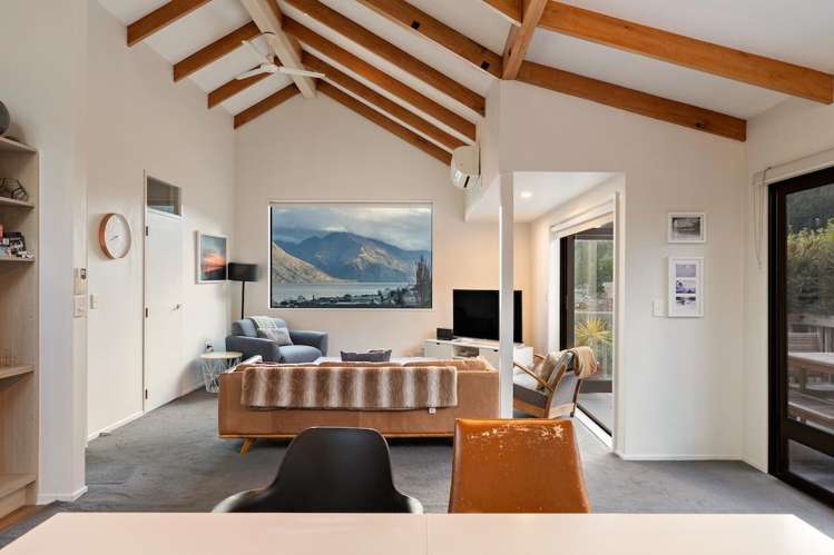 10 Turner Street Queenstown_8