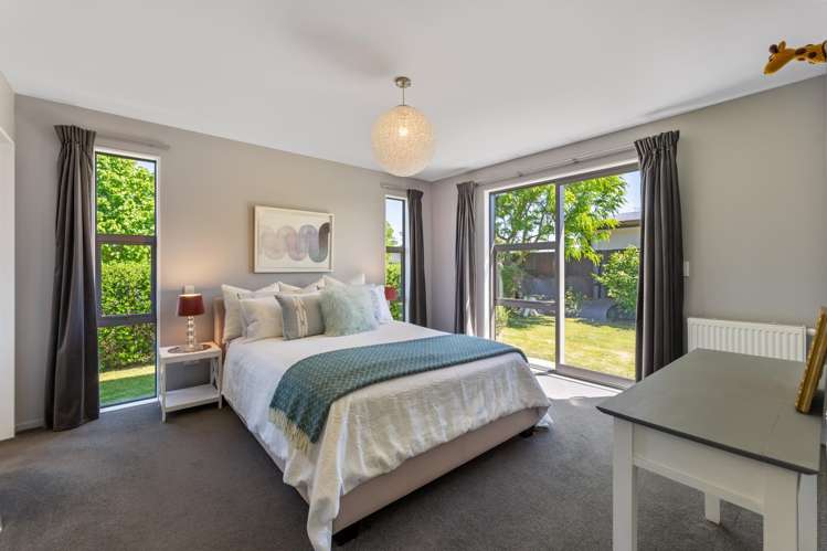 35 Taiore Crescent Marshland_6