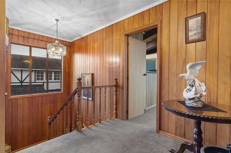 2 Francis Curtis Avenue Blockhouse Bay_15
