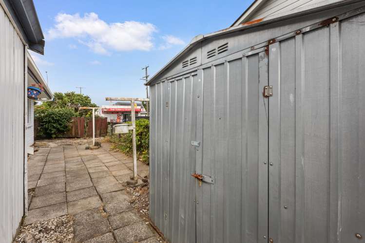 12A Studholme Street Morrinsville_9