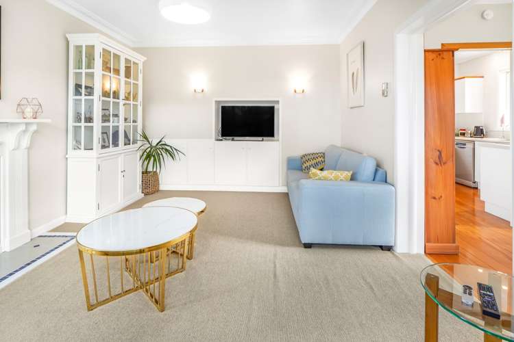 67 Forest Lake Road Forest Lake_7