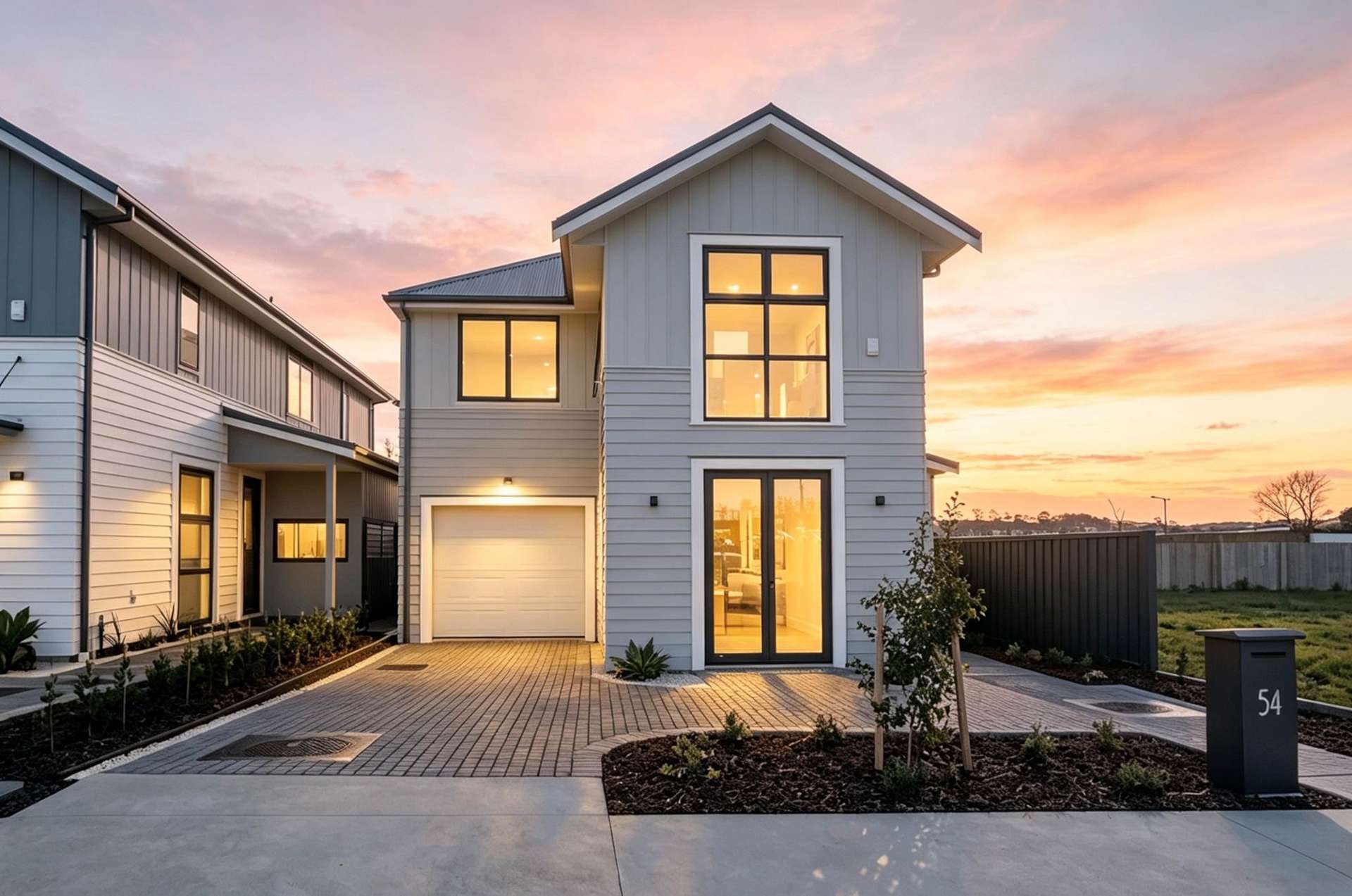 54 Maurice Kelly Road Milldale_0