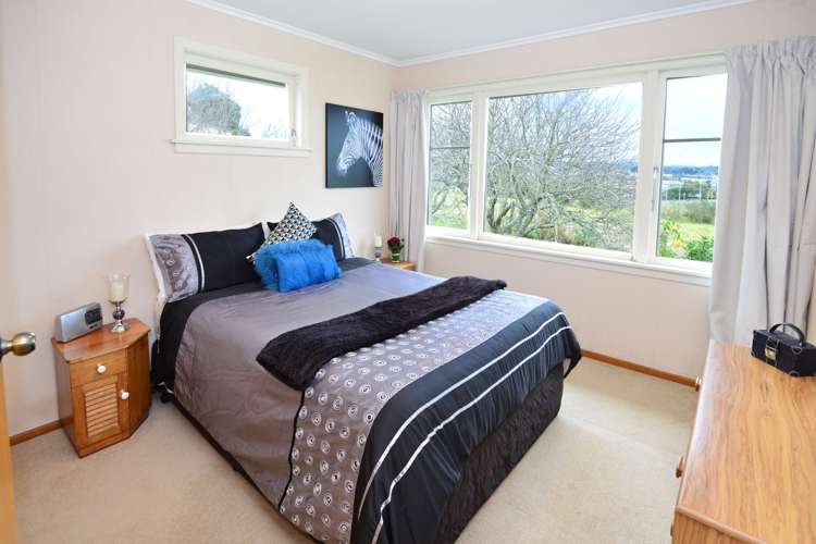 12 Mantis Lane Hobsonville_7