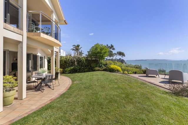 94 Clovelly Road Bucklands Beach_2