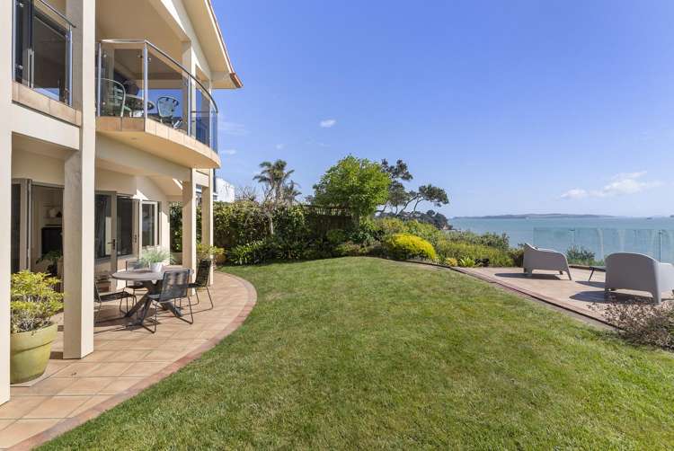 94 Clovelly Road Bucklands Beach_1